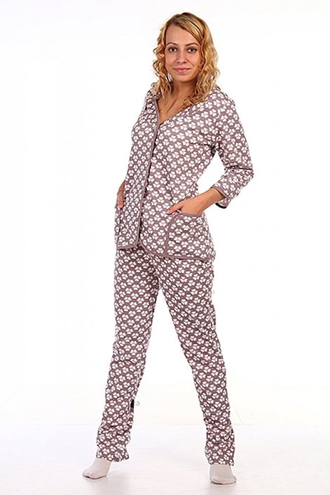 Пижама 52 размера. Пижама женская модель м-301 ЛП-пж-301. Пижама женская 849 футер с начесом (р-ры: 44-54) пудра. Пижама пж004. Пижама из футера женская.
