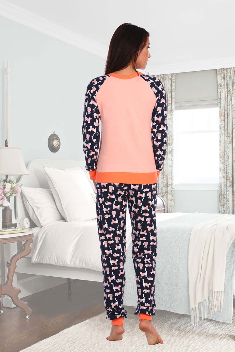 Пижамы иваново