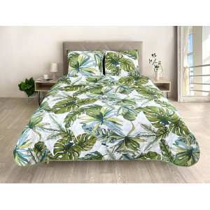 Набор для сна с одеялом КМ4-1033