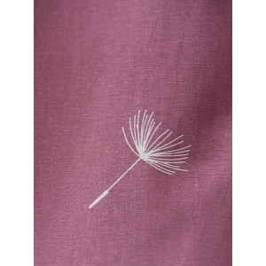 Постельное белье поплин "Счастье" Постельное белье поплин "Счастье"