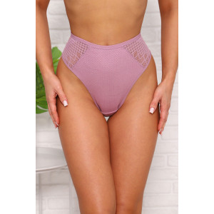 Трусы женские №64747 кулирка с лайкрой (р-ры: 54-58) пудра Трусы женские №64747 кулирка с лайкрой (р-ры: 54-58) пудра